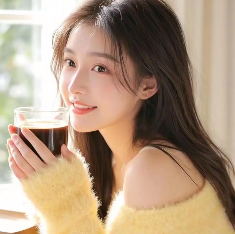 国产午夜亚洲精品理论片大丰影院-一级久久久黄色片-久久久久久黄色大片-狠狠人妻久久久久久蜜桃-不卡一区二区在线观看视频-欧美高清不卡一区二区三区-青草视频在线亚洲-久久精品一区二区三区视频|【讲习所中国与世界】习近平以“三点建议”推动上合发展新征程